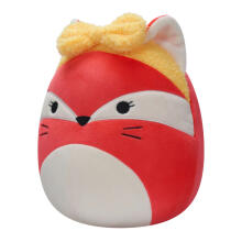 SQUISHMALLOWS W14 Pehme mänguasi, 19 cm