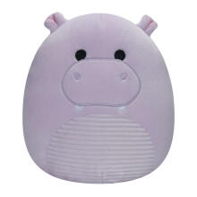 SQUISHMALLOWS W14 Pehme mänguasi, 19 cm
