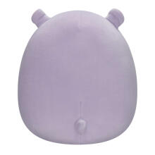 SQUISHMALLOWS W14 Pehme mänguasi, 19 cm