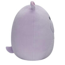 SQUISHMALLOWS W14 Pehme mänguasi, 19 cm