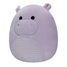 SQUISHMALLOWS W14 Pehme mänguasi, 19 cm
