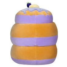 SQUISHMALLOWS W14 Pehme mänguasi, 19 cm