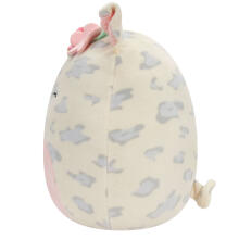SQUISHMALLOWS W14 Pehme mänguasi, 19 cm
