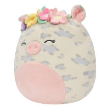 SQUISHMALLOWS W14 Pehme mänguasi, 19 cm