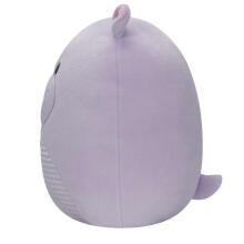 SQUISHMALLOWS W14 Pehme mänguasi, 19 cm
