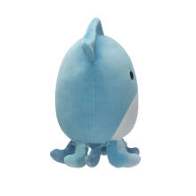 SQUISHMALLOWS W14 Pehme mänguasi, 19 cm