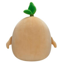 SQUISHMALLOWS W14 Pehme mänguasi, 19 cm
