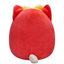 SQUISHMALLOWS W14 Pehme mänguasi, 19 cm