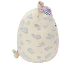 SQUISHMALLOWS W14 Pehme mänguasi, 19 cm