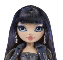 RAINBOW HIGH Кукла Navy Gurl