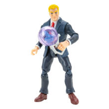 FORTNITE Solo Mode Figuur aksessuaariga, 10 cm, W21