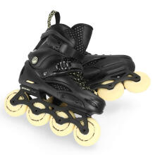 Spokey Freespo BK Art. 929413