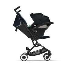 Cybex Libelle kergkäru Ocean Blue