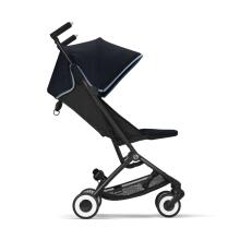 Cybex Libelle kergkäru Ocean Blue
