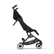 Cybex Libelle kergkäru Ocean Blue