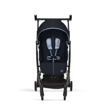 Cybex Libelle kergkäru Ocean Blue