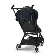 Cybex Libelle kergkäru Ocean Blue