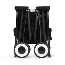 Cybex Libelle kergkäru Ocean Blue