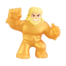 HEROES OF GOO JIT ZU MINI DC Figures single pack, W4