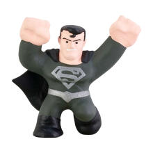 HEROES OF GOO JIT ZU MINI DC Figures single pack, W4