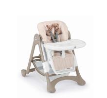 Cam Campione Art.S2300-C264  Kõrgetool