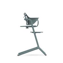 Cybex Lemo 3in1 söögitooli komplekt Stone Blue