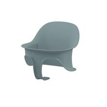 Cybex Lemo 3in1 söögitooli komplekt Stone Blue