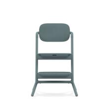 Cybex Lemo 3in1 söögitooli komplekt Stone Blue