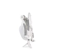 Cam Istante Art.S2400-C260B Multifunktsionaalne tugitool