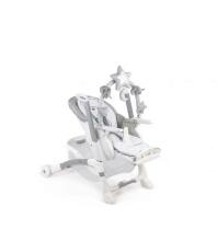 Cam Istante Art.S2400-C260B Multifunktsionaalne tugitool
