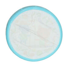 Ikonka Art.KX6096 BESTWAY 51061 Laste tiirutusbassein sinine 61cm