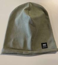 La Bebe™ NO Beanie Hat  Art.361969 Laste ühe kihiline müts
