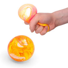 SCRUNCHEMS Stressipall