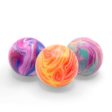 SCRUNCHEMS Stressipall