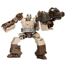 TRANSFORMERS Игровой набор Вепонайзер