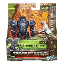 TRANSFORMERS Игровой набор Вепонайзер