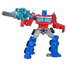 TRANSFORMERS Игровой набор Вепонайзер