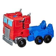 TRANSFORMERS Игровой набор Вепонайзер