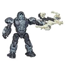 TRANSFORMERS Игровой набор Вепонайзер