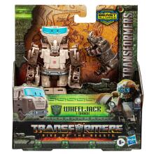 TRANSFORMERS Игровой набор Вепонайзер