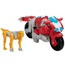 TRANSFORMERS Игровой набор Вепонайзер