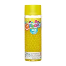 ORBEEZ Veepärlid