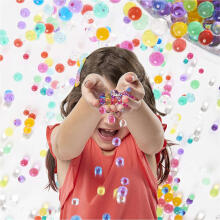 ORBEEZ Veepärlid
