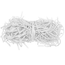 Christmas light garland 500 LED icicles CL0517