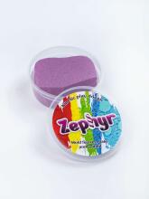 ZEPHYR Art.958146 150 g kineetiline vahukommi savi