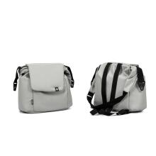 Tutis Mio 3 Plus Essential Colelction Art.611 Moon Rock Mitmekülgne 2-in-1 lapsevanker