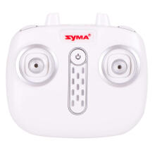 Ikonka Art.KX7227_1 SYMA S5H 2.4GHz RTF RC helikopter must