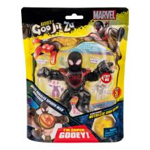 HEROES OF GOO JIT ZU Marvel фигурка W6