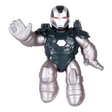 HEROES OF GOO JIT ZU Marvel фигурка W6