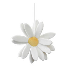 Little Dutch muusikamobiil Miffy Vintage Little Flowers Art.NIJN771